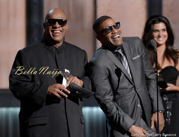 57th-Annual-Grammy-Awards-February-2015-BellaNaija0032