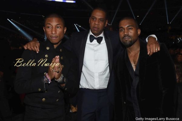 57th-Annual-Grammy-Awards-February-2015-BellaNaija0035