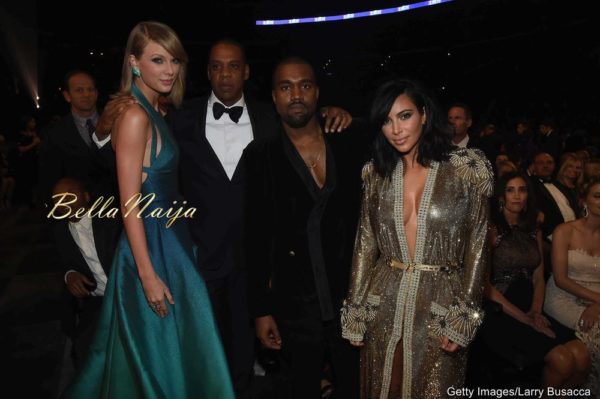 57th-Annual-Grammy-Awards-February-2015-BellaNaija0039