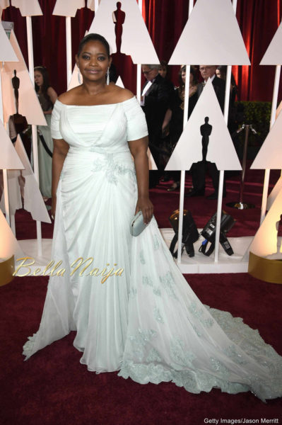 87th-Annual-Academy-Awards-February-2015-BellaNaija0055