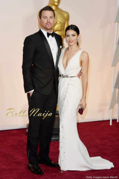 87th-Annual-Academy-Awards-February-2015-BellaNaija0074