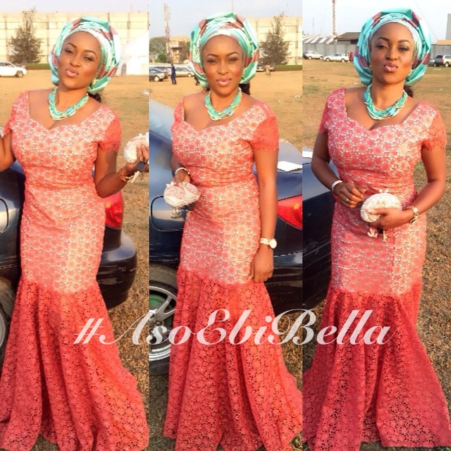 @ayinkecouture