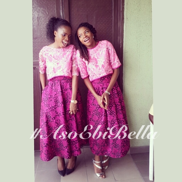 @dorodidy and @keke007mystical