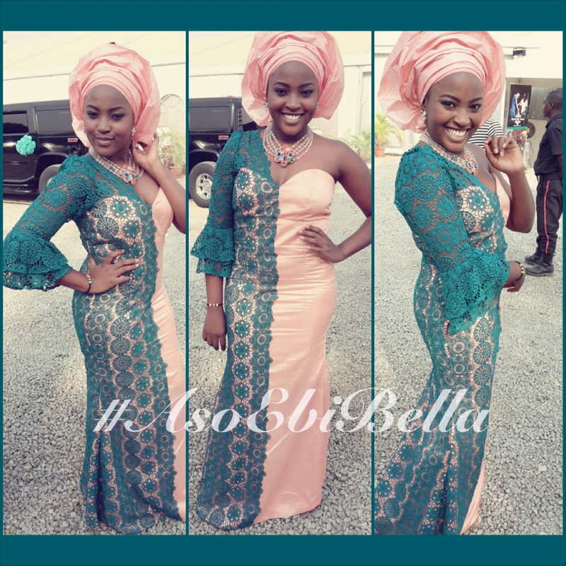@i_moeisha