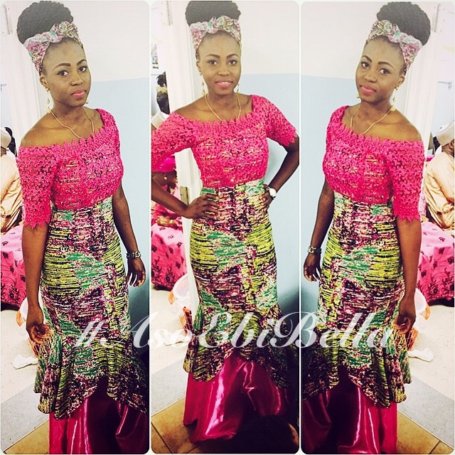 @lepaciousbukki