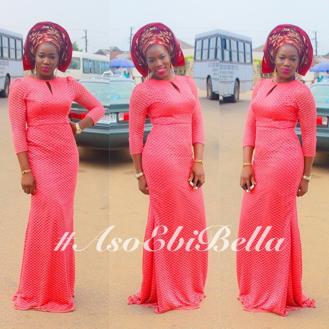 @miss_kaypee