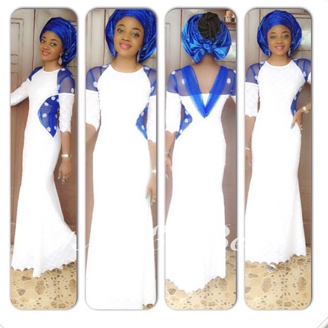 @nanahauwa in @nuraniyastudios