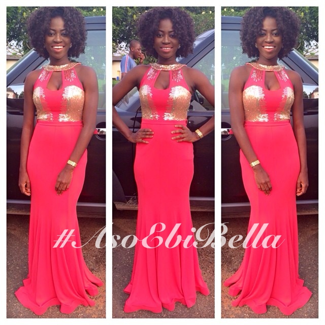 @olaitan_babs