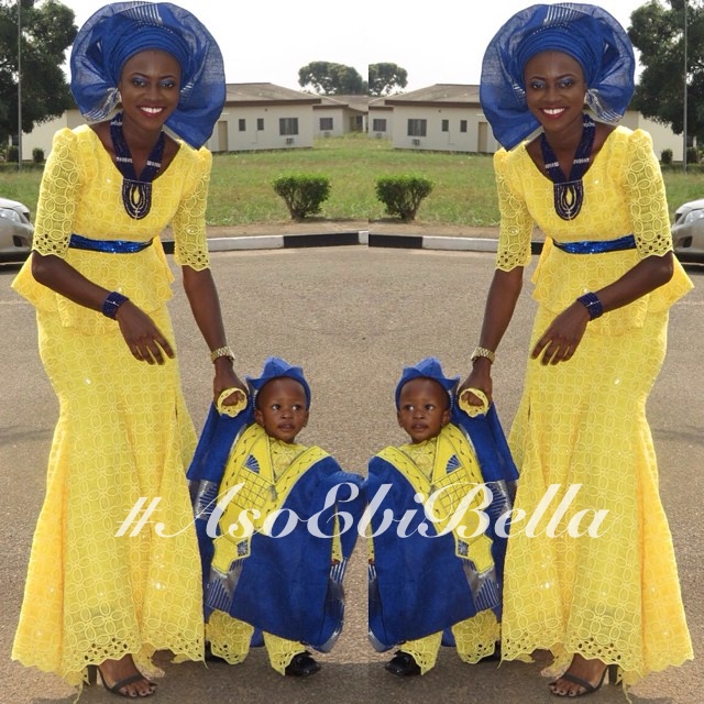 @olaitan_babs