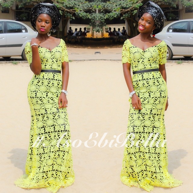 @tegs_obigs