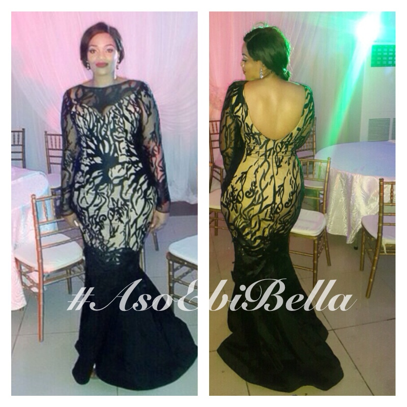 @wardrobeofworthcouture