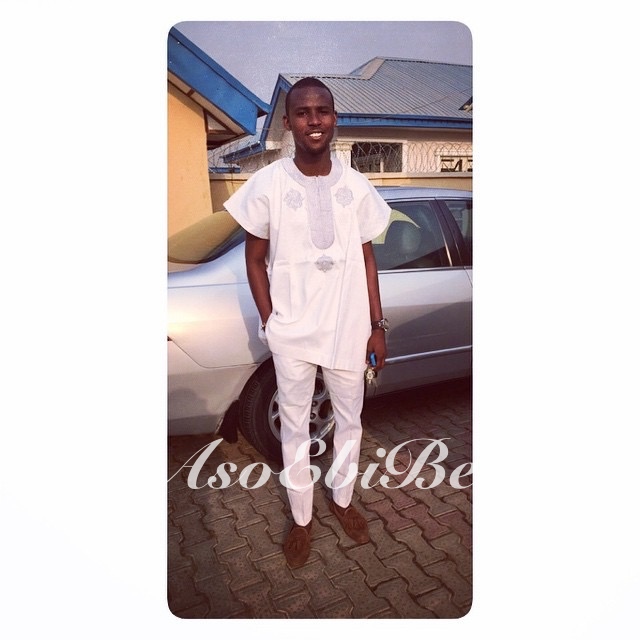 http://instagram.com/p/yjy9WSusaW/