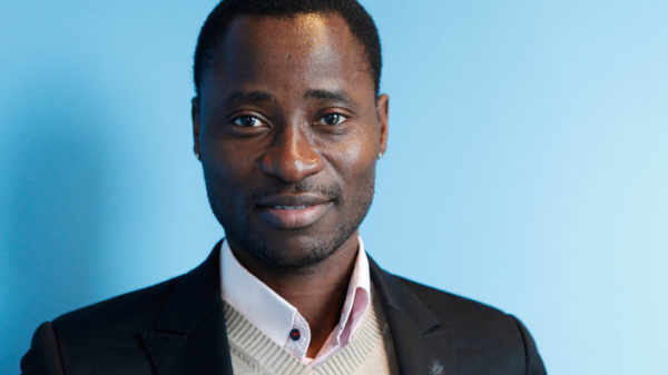 Adebisi-Alimi-December-2014-BellaNaija.com-01