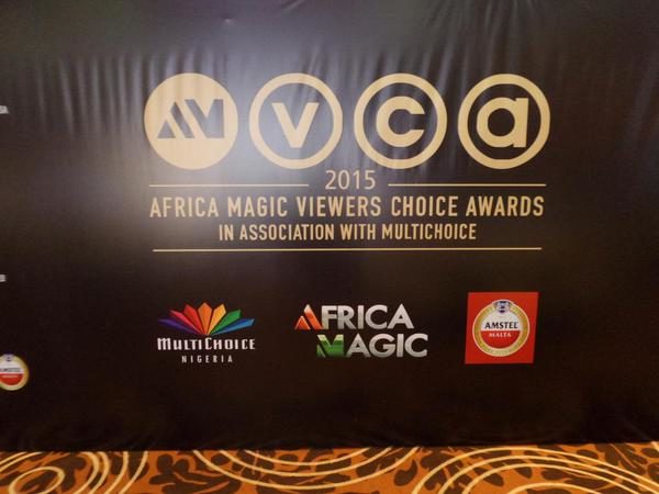 Africa-Magic-Viewers-Choice-Awards-Nominee-Brunch (20)