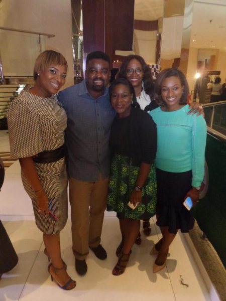Africa-Magic-Viewers-Choice-Awards-Nominee-Brunch (6)