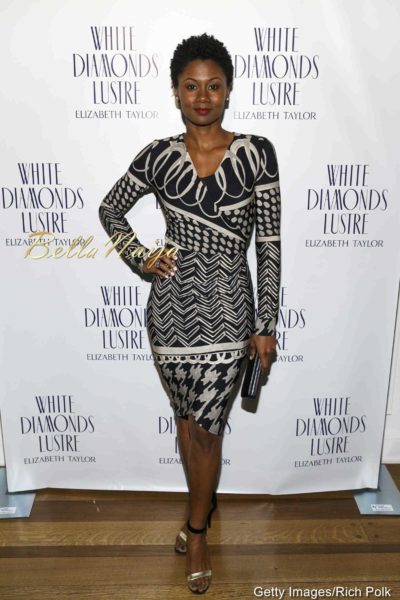 Emayatzy E. Corinealdi