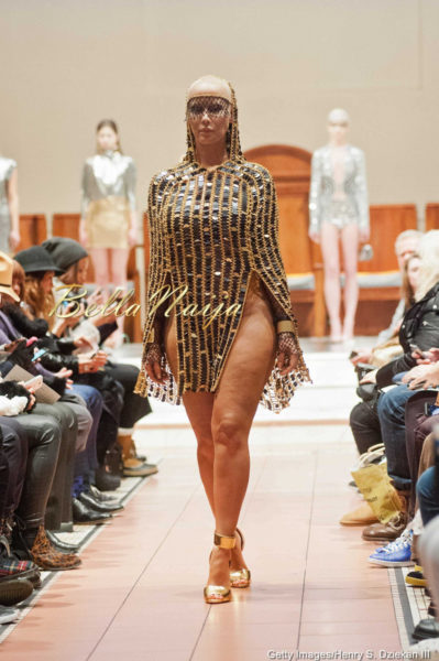 Amber-Rose-New-York-Fashion-Show-BellaNaija (12)