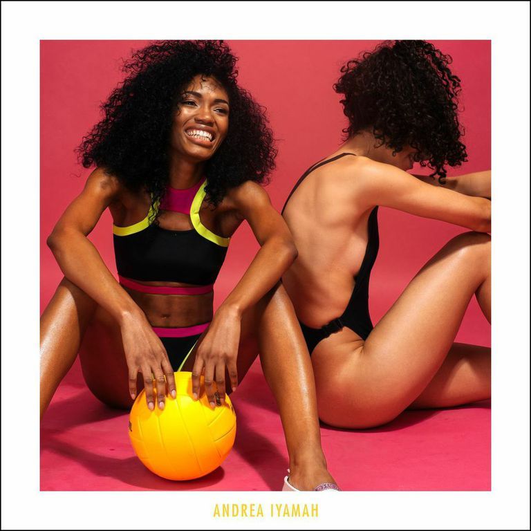 Andrea Iyamah Spring Break 2015 Campaign - Bellanaija - January2015013