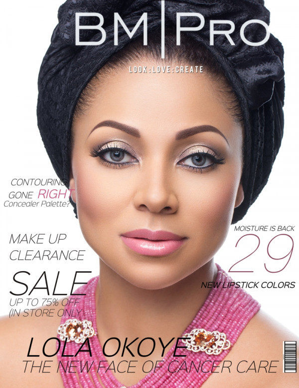 BM|Pro Covers | Lola Omotayo Okoye | BellaNaija.Mag-1-bmpro