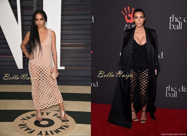 BN-Pick-Your-Fave-Kim-Kardashian-Zoe-Kravitz-February-2015-BellaNaija0014