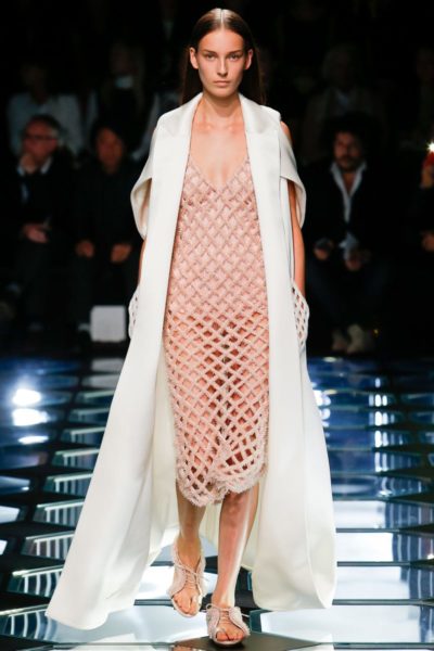 Balenciaga-Spring-2015-Ready-to-Wear-6