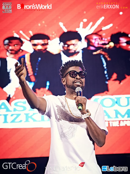 Basketmouth-Live-in-Concert-Valentines-Day-Apollo-London-February-2015-BellaNaija0001