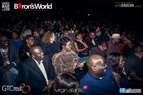 Basketmouth-Live-in-Concert-Valentines-Day-Apollo-London-February-2015-BellaNaija0005