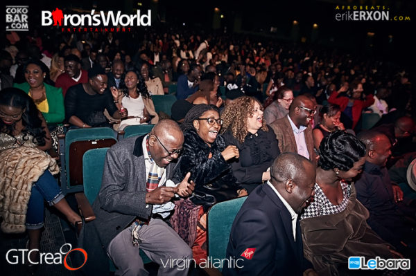 Basketmouth-Live-in-Concert-Valentines-Day-Apollo-London-February-2015-BellaNaija0011