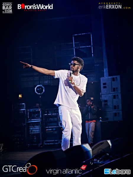 Basketmouth-Live-in-Concert-Valentines-Day-Apollo-London-February-2015-BellaNaija0019