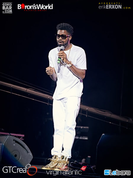 Basketmouth-Live-in-Concert-Valentines-Day-Apollo-London-February-2015-BellaNaija0022