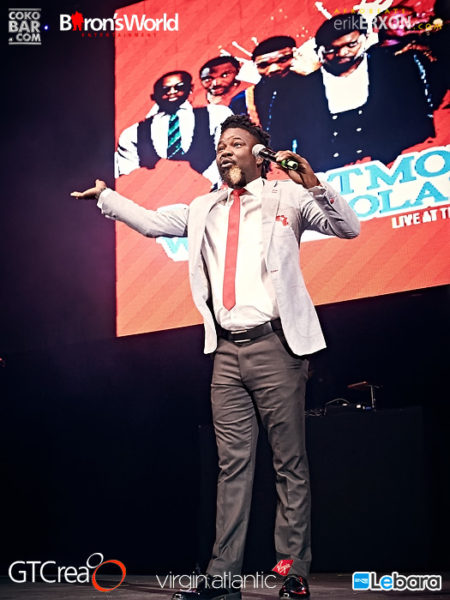 Basketmouth-Live-in-Concert-Valentines-Day-Apollo-London-February-2015-BellaNaija0025