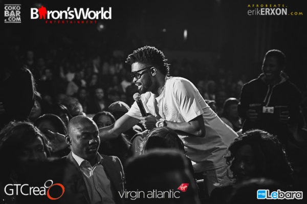 Basketmouth-Live-in-Concert-Valentines-Day-Apollo-London-February-2015-BellaNaija0027