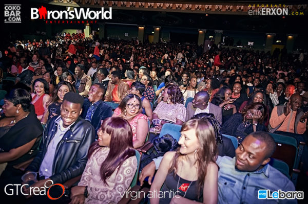 Basketmouth-Live-in-Concert-Valentines-Day-Apollo-London-February-2015-BellaNaija0028