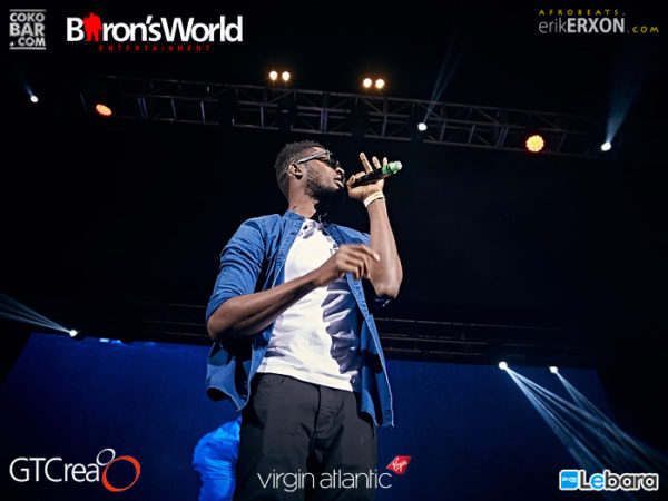 Basketmouth-Live-in-Concert-Valentines-Day-Apollo-London-February-2015-BellaNaija0030