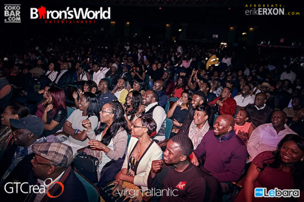 Basketmouth-Live-in-Concert-Valentines-Day-Apollo-London-February-2015-BellaNaija0032