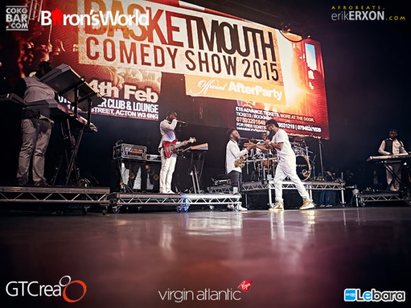 Basketmouth-Live-in-Concert-Valentines-Day-Apollo-London-February-2015-BellaNaija0047