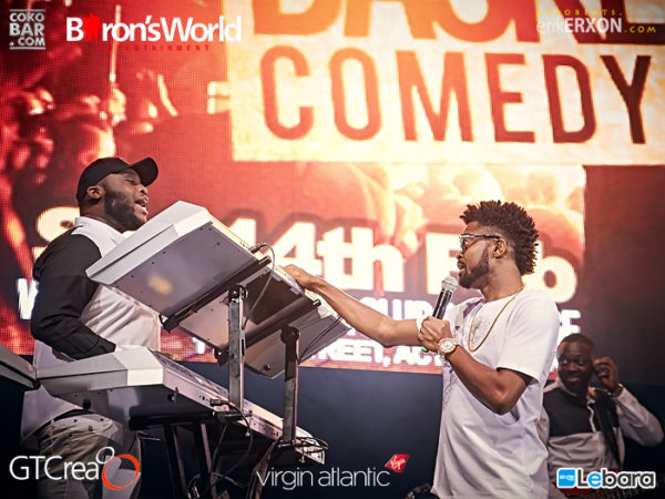 Basketmouth-Live-in-Concert-Valentines-Day-Apollo-London-February-2015-BellaNaija0048