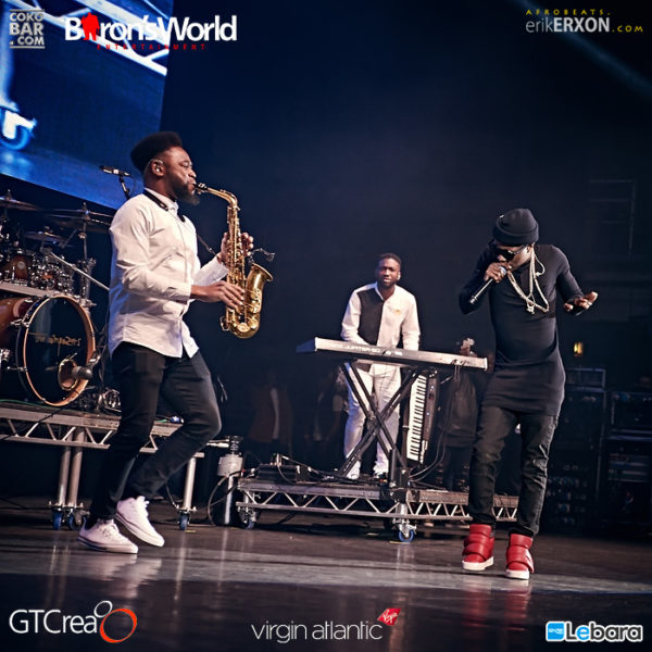 Basketmouth-Live-in-Concert-Valentines-Day-Apollo-London-February-2015-BellaNaija0051