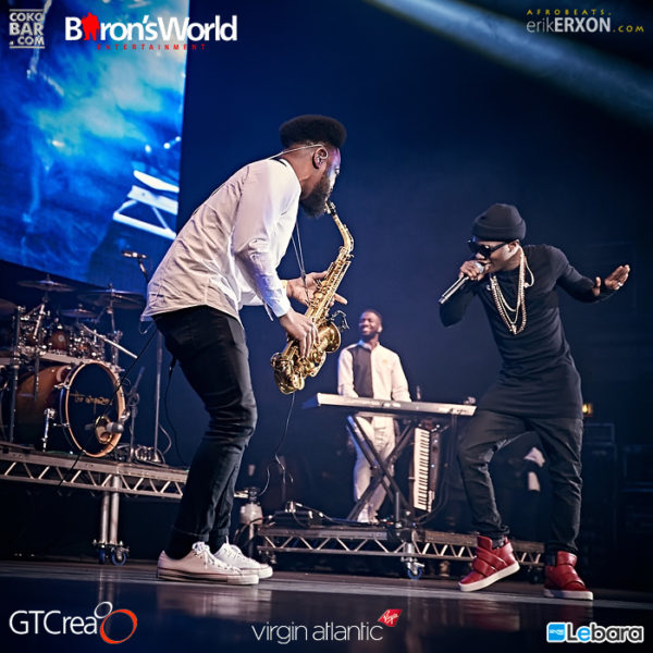 Basketmouth-Live-in-Concert-Valentines-Day-Apollo-London-February-2015-BellaNaija0052