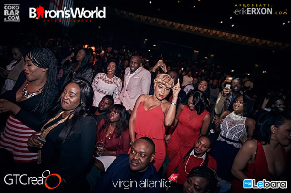 Basketmouth-Live-in-Concert-Valentines-Day-Apollo-London-February-2015-BellaNaija0056