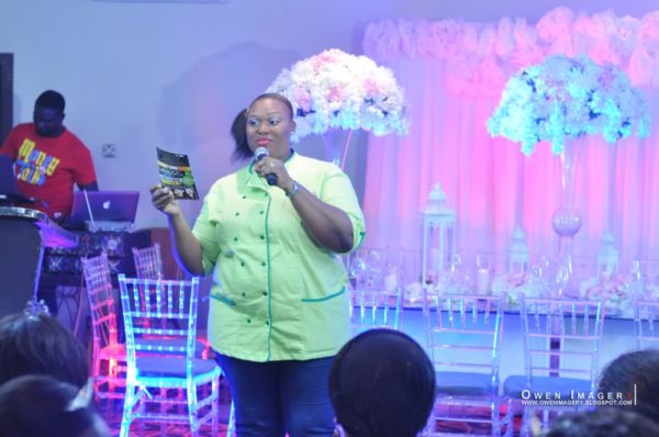 Bridal Brunch Warri Hosted by Brad_E Events - Bellanaija - February2015007