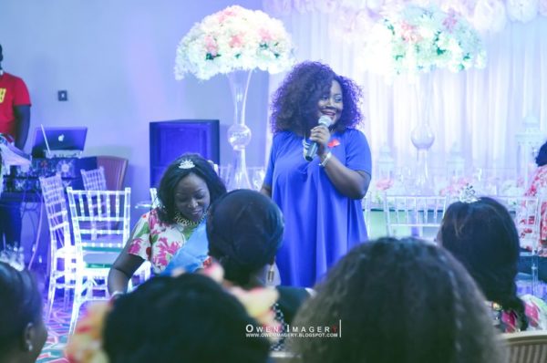 Bridal Brunch Warri Hosted by Brad_E Events - Bellanaija - February2015008