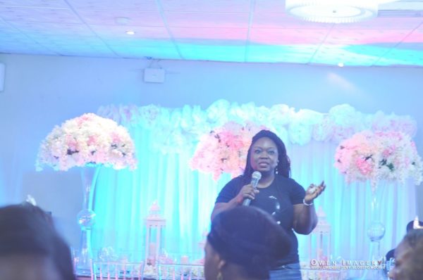 Bridal Brunch Warri Hosted by Brad_E Events - Bellanaija - February2015010