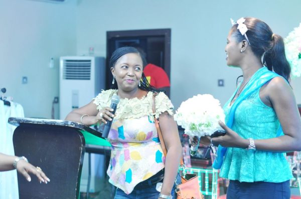 Bridal Brunch Warri Hosted by Brad_E Events - Bellanaija - February2015011