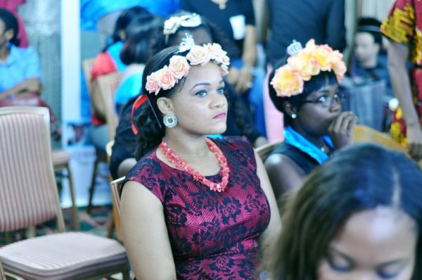 Bridal Brunch Warri Hosted by Brad_E Events - Bellanaija - February2015012