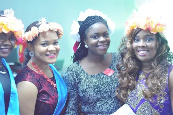 Bridal Brunch Warri Hosted by Brad_E Events - Bellanaija - February2015015