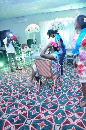 Bridal Brunch Warri Hosted by Brad_E Events - Bellanaija - February2015019