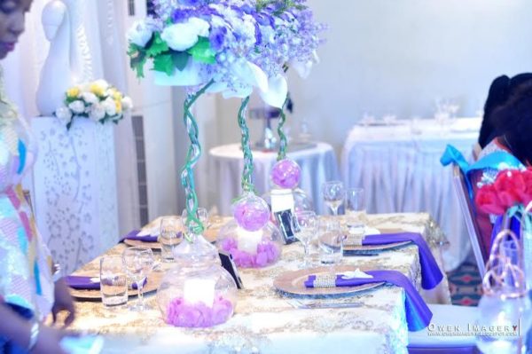 Bridal Brunch Warri Hosted by Brad_E Events - Bellanaija - February2015022