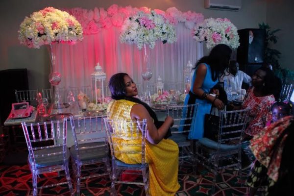 Bridal Brunch Warri Hosted by Brad_E Events - Bellanaija - February2015024