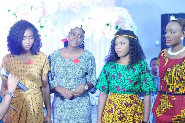 Bridal Brunch Warri Hosted by Brad_E Events - Bellanaija - February2015025